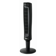 Hawaiian Breeze 27" Oscillating Tower Fan