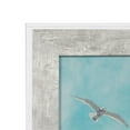 thumbnail image 3 of hometrends Oceans Picture Frame, 3 of 5