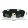 thumbnail image 1 of Welding Goggle,Welding Goggle Prevent Fog Welder Goggle Prevent Fog Welding Goggle Seamless Integration, 1 of 10