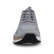 thumbnail image 2 of Tenis Deportivos Mujer Galaxy FX Running, Suela Tecnología de Alto Rendimiento, Diseño Innovador para Máximo Confort, Resistencia y Soporte para Correr, Gris-Fucsia, 2 of 5