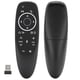 thumbnail image 4 of Control remoto de Voz Inteligente Ratón Remoto para Control Remoto G10S Pro Smart Smart Smart Wireless Remote Control Para Smart Home Hotel Entertainment Entertainment Entertainment Entertainment, 4 of 7