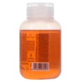 thumbnail image 6 of Davines SOLU Clarifying Shampoo 2.54 oz, 6 of 8