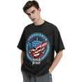 thumbnail image 3 of Cody Rhodes Sport Shirt for Mens Womens, Funny Tee Crewneck Washed T-Shirt Vintage Short Sleeve Top, 3 of 4