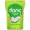 thumbnail image 1 of Dang, Coconut Chips, Original Recipe, 3.17 oz (90 g), 1 of 1