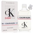 thumbnail image 1 of Ck Everyone Eau De Parfum Spray By Calvin Klein-3.3 oz, 1 of 7