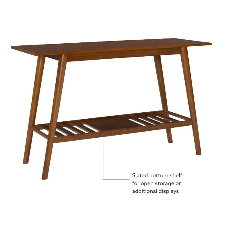 WHAT WE WANT Extention table ウォルナット WWW_EXTENSION TABLE – WHAT WE WANT