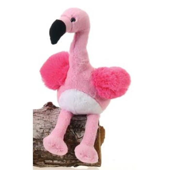 Animal Interactivo Giochi Preziosi Flamingo 0841537