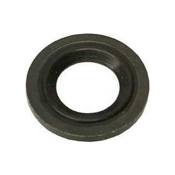 A/C O-Ring - Compatible with 1977 - 1983 Mercedes-Benz 240D 1978 1979 1980 1981 1982