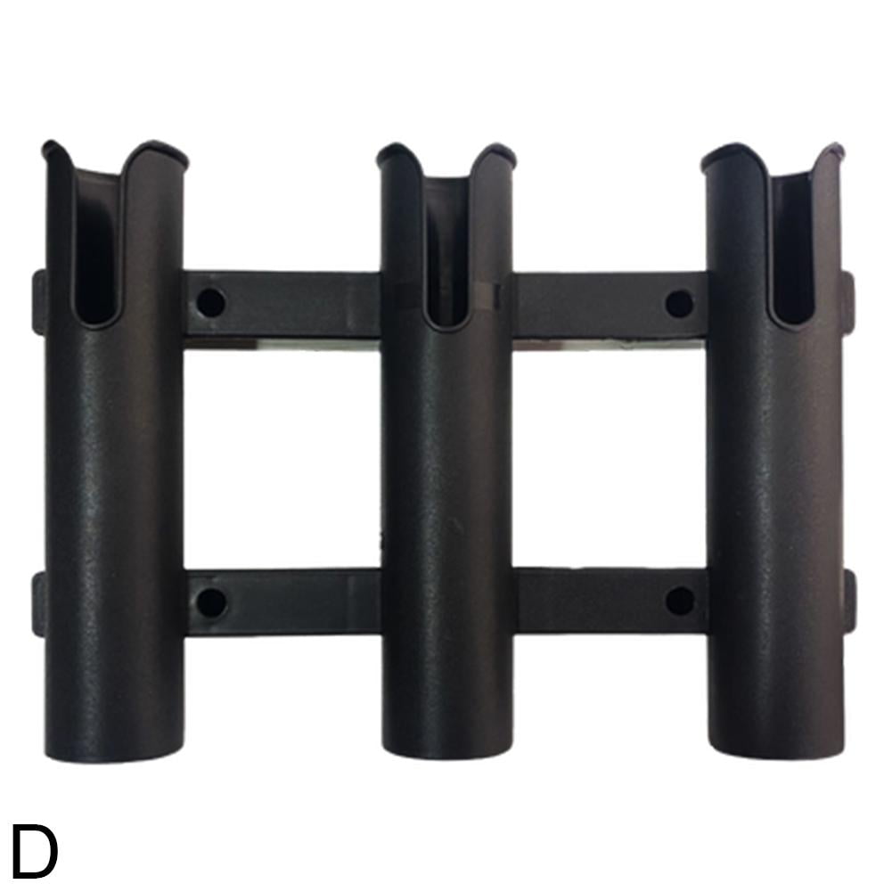 Cannon Fishing Rod Holder Extensions Marine Rod Holders Pack Fishing Rod Holder Stainless Steel Boat Rod Holder Flush Amarine Rod Holder Cannon Fishing Rod Holder Extensions Marine Rod Holders Pack Fishing Rod Holder Stainless Steel Boat Rod Holder Flush Amarine Rod Holder
