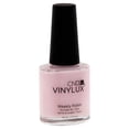 thumbnail image 5 of CND CND Vinylux Weekly Polish - # 135 Cake Pop 0.5 oz Nail Polish, 5 of 8
