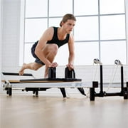 Merrithew Reformer at Home SPX Bundle