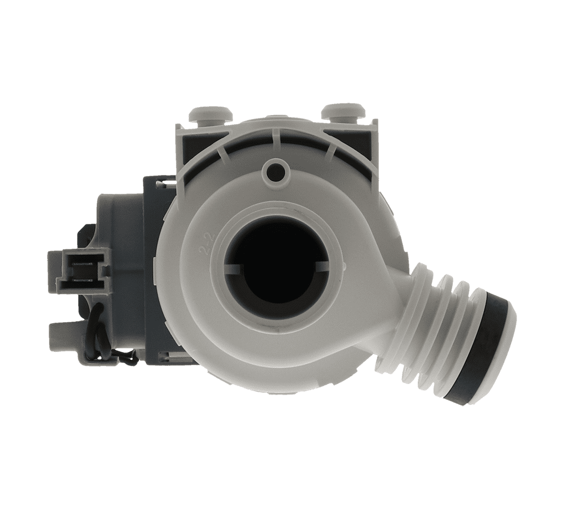 Washer Drain Pump for Whirlpool 34001340 AP6008431 PS11741568