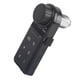 thumbnail image 4 of Cerradura electrónica digital para gabinete de seguridad: teclado táctil, acceso con clave de contraseña, casillero codificado (L = 30 mm), 4 of 10