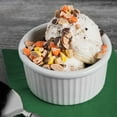 thumbnail image 4 of Pièces Hachées REESE'S Garniture pour Crème Glacée - 10 lb., 4 of 4