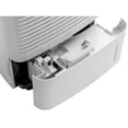 thumbnail image 7 of Frigidaire FAD954DWD High Efficiency 95-Pint Dehumidifier, 7 of 7