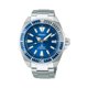 thumbnail image 1 of Reloj Seiko Prospex Save The Ocean SRPD23K1 Caballero SEIKO Prospex Save The Ocean SRPD23K1, 1 of 7