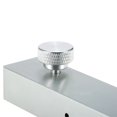 thumbnail image 3 of Magnetic Gauge Tool for Wheel Alignment, Compact 19x7x5.5cm Package, 288g Lightweight Design, Color as Displayed – Precision Alignment Instrument, 3 of 6