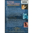 thumbnail image 2 of Rites of Autumn: The Story of College Football - Vol. 7: Seasons of Change & Vol. 8: Conflict & Change (DVD), 2 of 2