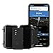 thumbnail image 3 of Lightning GPS GL300 Car Tracker Device for Vehicles with Magnetic Case - Subscription Required GPS Tracker for Vehicles - Fleet GPS Tracker Automotive Tracking Device - Cars Hidden GPS Tracking Device, 3 of 4