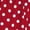Wine, variant on Jamicy Women's Maternity Dress Maternity Dress A Line 3/4 Sleeve V Neck Flowy Pregnancy Maxi Dresses for Baby Shower Casual 2026