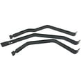thumbnail image 4 of For 1989-1994 Ranger Fuel Tank Strap E9TZ9054J-PFM, E97Z9054J, 4 of 5