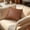 🔥 CO_New, variant on KITTEHIGM Quick Detachable Deformable Leather Cushion with Matching Storage Pouch, Space Saving Lazy Pillow for Tidy Small Apartment Household Storage and Daily Relaxation
