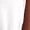 White, variant on Bovemsi Racerback Tank Tops for Women Loose Fit Cotton Halloween Sleeveless Comfort Tops for Women Trendy L