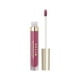 thumbnail image 1 of Lápiz labial Stila Stay All Day Sheer Matte Finish 3 ml Sheer Azalea, 1 of 5