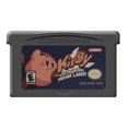 thumbnail image 1 of Tarjeta Juego 910 (J), 1 of 2