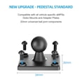 thumbnail image 4 of Soporte para tablet OHLPRO Heavy Duty para iPad/iPad Mini, 4 of 8