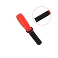 thumbnail image 1 of Wosthever 5 uds bicicleta Fixie correas multifuncional ajustable lazos bomba de bicicleta Cables piezas correa de fijación accesorios de Ciclismo Rojo Wosthever OD000333-01, 1 of 6