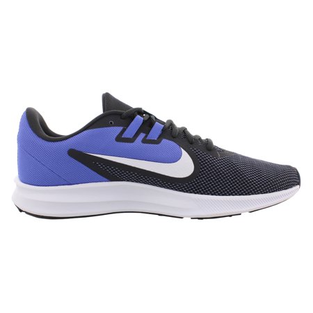 women's nike downshifter 9