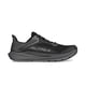 thumbnail image 3 of Zapatillas para correr Altra Torin 8 para hombre negras talla 11, 3 of 5