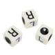 thumbnail image 1 of Juegos de Dados Bling Bling 2 juegos de Dados con fichas, 1 of 12