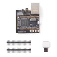 thumbnail image 1 of For Zero Dock Motherboard Expansion Board V3S Development Board for Linux Start Core Board Programm, 1 of 5