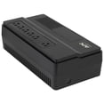 thumbnail image 2 of Batería de Respaldo APC Easy UPS BV BV500-LM de 500VA 300W con 6 APC BV500, 2 of 2