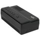 thumbnail image 2 of Batería de Respaldo APC Easy UPS BV BV500-LM de 500VA 300W con 6 APC BV500, 2 of 2