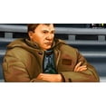 thumbnail image 6 of Star Wars Dark Forces Remaster (Nintendo Switch), 6 of 6