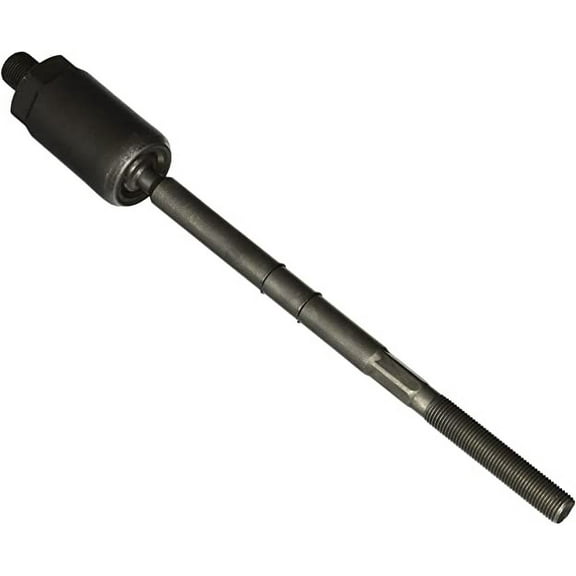 Motorcraft Steering Tie Rod End MES-3603 Fits select: 2002-2003 FORD EXPLORER, 2002-2003 MERCURY MOUNTAINEER