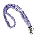 thumbnail image 2 of SmartBy Mobile Phone Lanyard Lightweight Badge Clip Phone Chain Metal Buckle Back Strap Long Phone Case Chain, 2 of 7