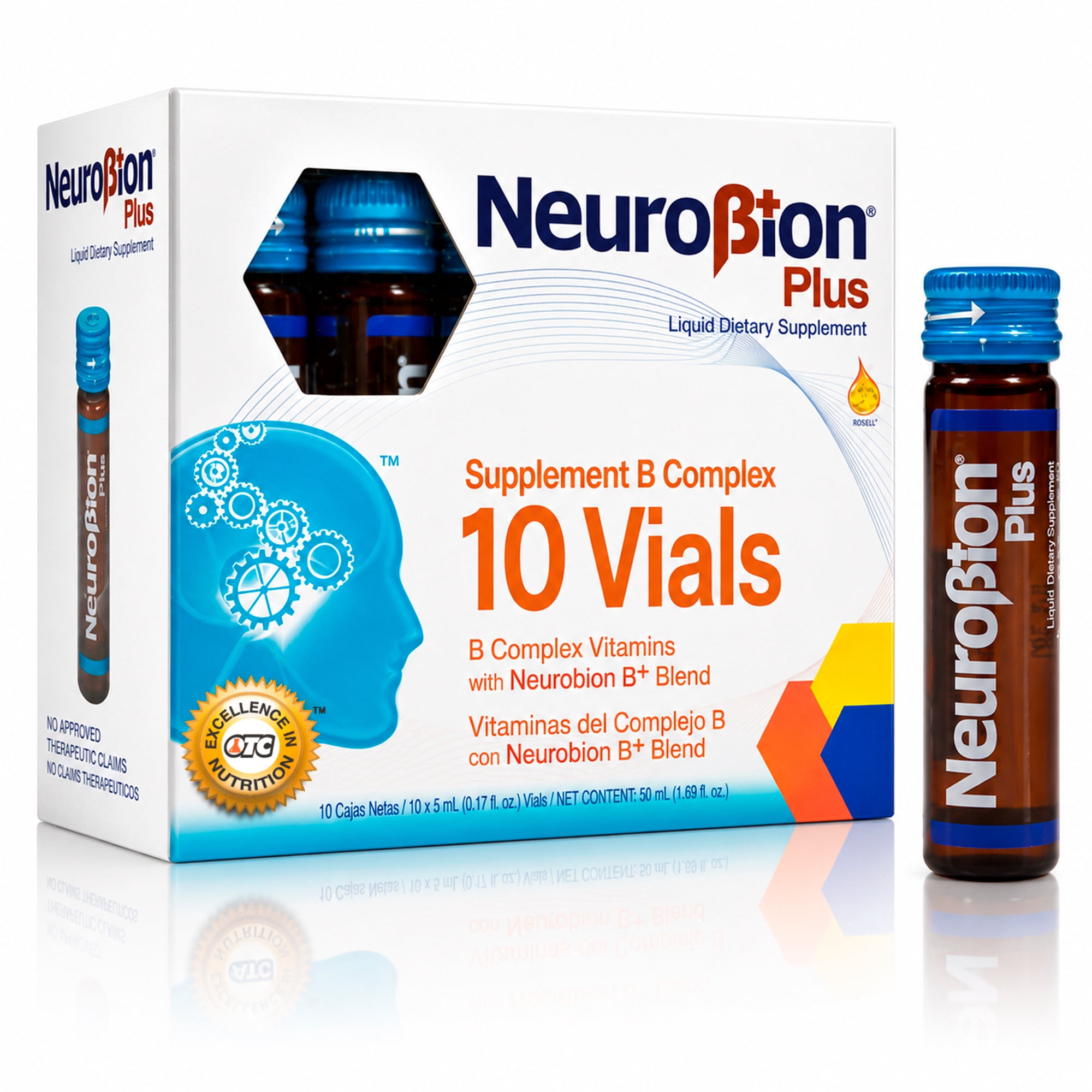 neurobion b12 injection price Inj 25Ampx3ml (medicinal) in Pakistan drink vials deliver essential nutrients quickly and effectively Neurobion Forte Vitamin B12 Methylcobalamin