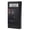 Clear, variant on Fankiway Electromagnetic Radiation Detector Monitoring Equipment Measurement industrial Radiation Detection Detector Detector Test Pen, Home & Kitchen Product