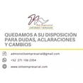 thumbnail image 5 of Pantalon Caballero Tipo Dickies Carpintero, 5 of 5