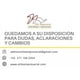 thumbnail image 5 of Pantalon Caballero Tipo Dickies Carpintero, 5 of 5