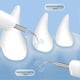 thumbnail image 4 of Ultrasonic Dog Teeth Cleaner - Safe, Effective, & Easy to Use for Better Oral Hygiene, 4 of 5