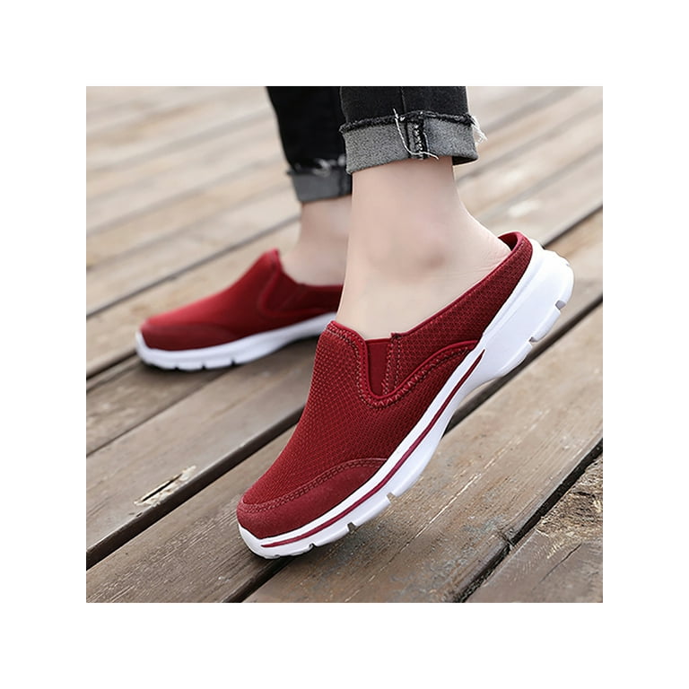 Wide clogs with arch support hotsell