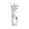 thumbnail image 3 of Everyuth Naturals Exfoliating Walnut Scrub, 200g, 3 of 5