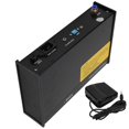 thumbnail image 4 of Glue Dispenser Automatic Glue Filling High Accuracy Dispensing Controller AC220?240V 982AUK Plug, 4 of 5