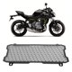 thumbnail image 5 of Protector Delantero De La Parrilla Del Radiador De La Motocicleta Apto Para Z650 2017-2019, 5 of 7