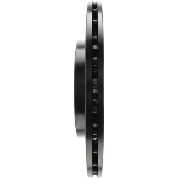 StopTech Slotted Sport Brake Rotor